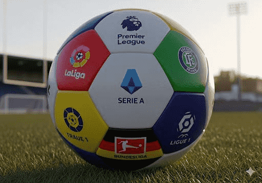 Download QR